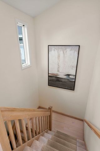 446 Barlows Landing Rd, Bourne, MA 02559