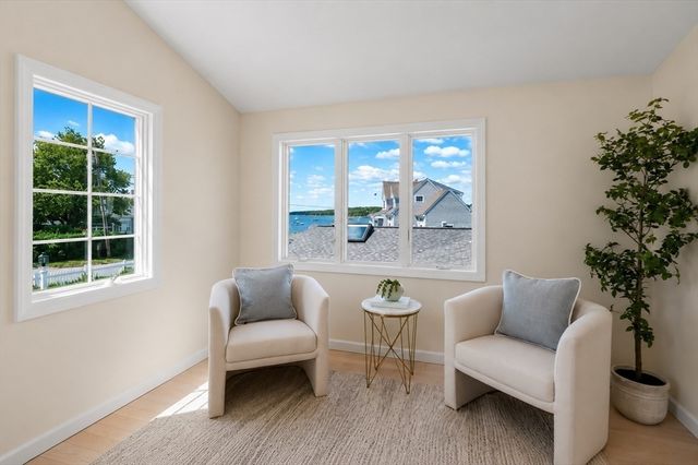 446 Barlows Landing Rd, Bourne, MA 02559