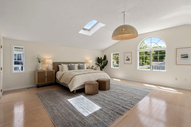 446 Barlows Landing Rd, Bourne, MA 02559