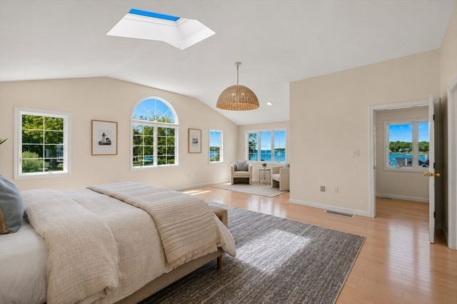 446 Barlows Landing Rd, Bourne, MA 02559