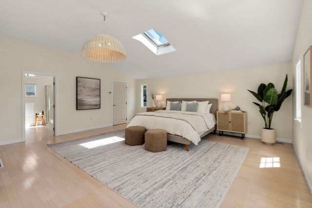 446 Barlows Landing Rd, Bourne, MA 02559