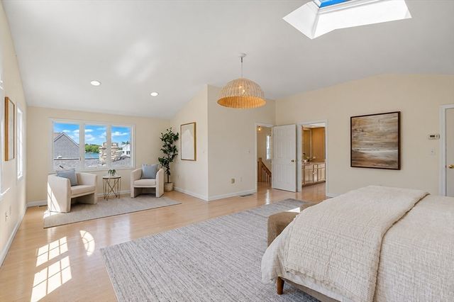 446 Barlows Landing Rd, Bourne, MA 02559