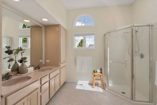 446 Barlows Landing Rd, Bourne, MA 02559