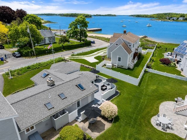 446 Barlows Landing Rd, Bourne, MA 02559