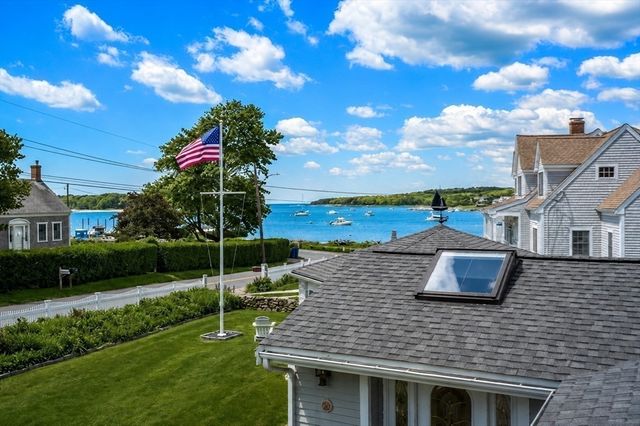 446 Barlows Landing Rd, Bourne, MA 02559