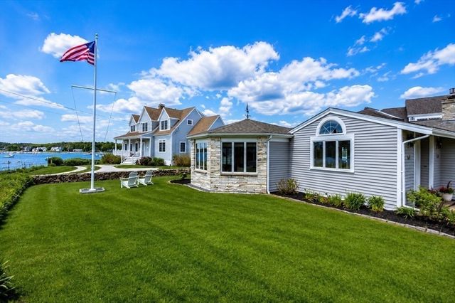 446 Barlows Landing Rd, Bourne, MA 02559