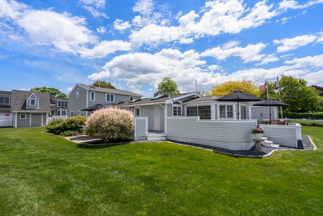 446 Barlows Landing Rd, Bourne, MA 02559