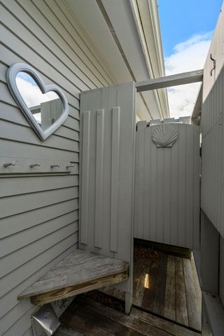 446 Barlows Landing Rd, Bourne, MA 02559