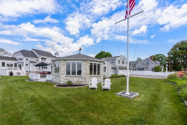 446 Barlows Landing Rd, Bourne, MA 02559