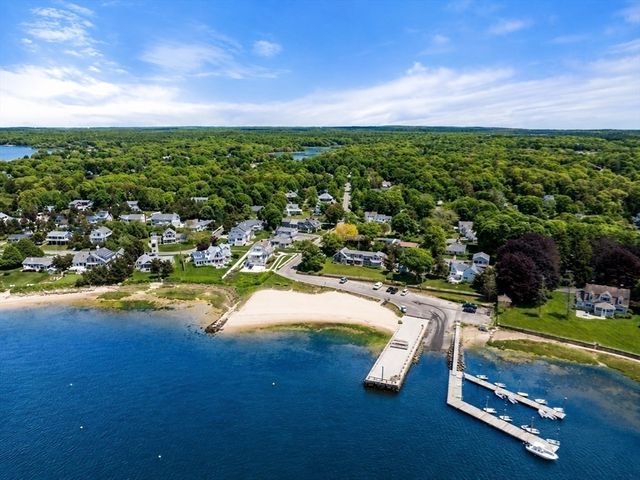 446 Barlows Landing Rd, Bourne, MA 02559