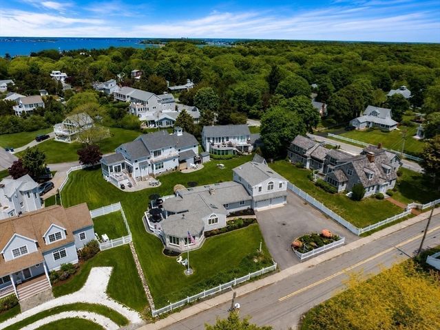 446 Barlows Landing Rd, Bourne, MA 02559