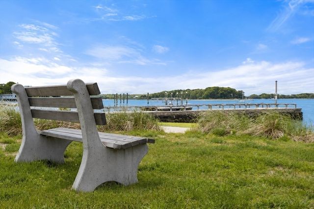 446 Barlows Landing Rd, Bourne, MA 02559