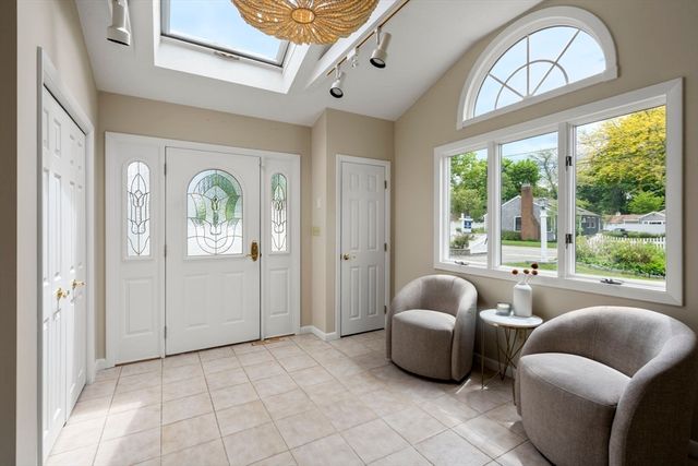446 Barlows Landing Rd, Bourne, MA 02559
