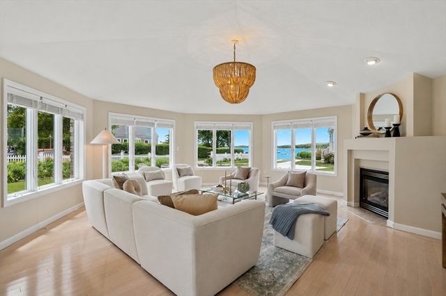 446 Barlows Landing Rd, Bourne, MA 02559