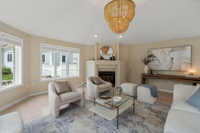 446 Barlows Landing Rd, Bourne, MA 02559