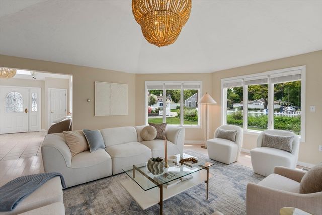 446 Barlows Landing Rd, Bourne, MA 02559