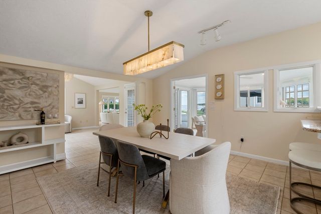 446 Barlows Landing Rd, Bourne, MA 02559