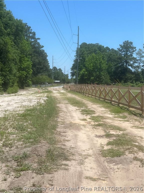 Harleyville Road, Rowland, NC 28383 — photo 6
