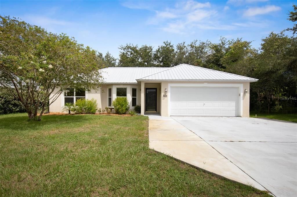 35 FIRCREST LANE, Palm Coast, FL 32137