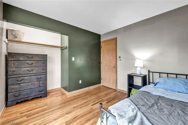 1332 Shanabrook Drive, Akron, OH 44313