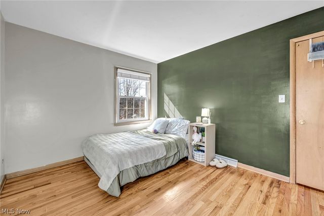 1332 Shanabrook Drive, Akron, OH 44313