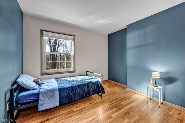 1332 Shanabrook Drive, Akron, OH 44313