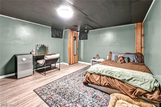 1332 Shanabrook Drive, Akron, OH 44313