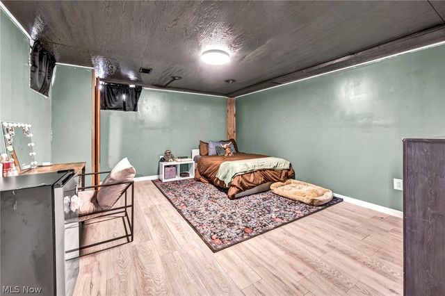 1332 Shanabrook Drive, Akron, OH 44313