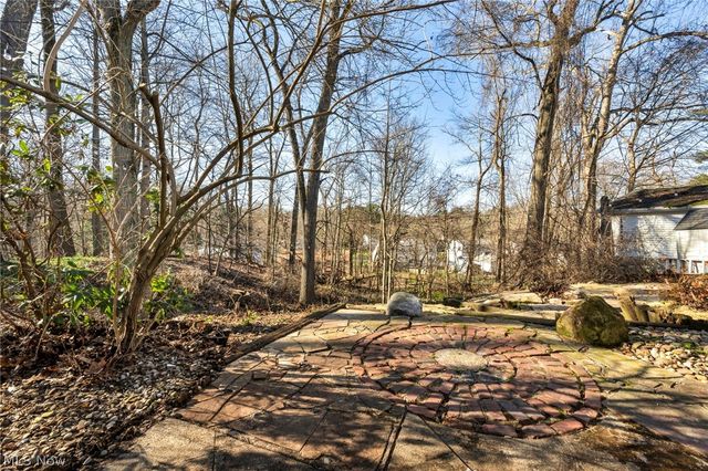 1332 Shanabrook Drive, Akron, OH 44313