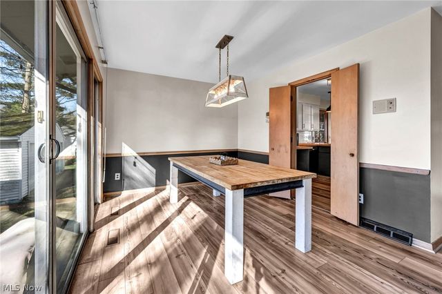 1332 Shanabrook Drive, Akron, OH 44313