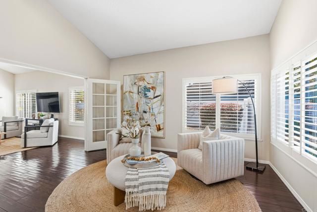 1222 LUPINE HILLS Drive, Vista, CA 92081