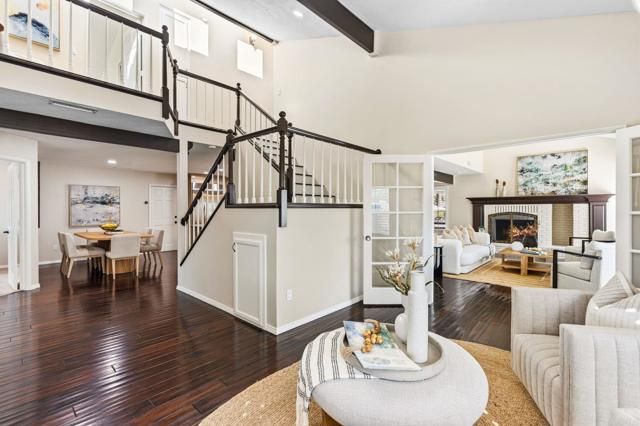 1222 LUPINE HILLS Drive, Vista, CA 92081