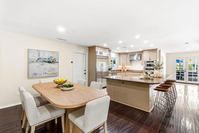 1222 LUPINE HILLS Drive, Vista, CA 92081