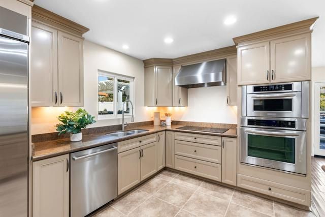 1222 LUPINE HILLS Drive, Vista, CA 92081