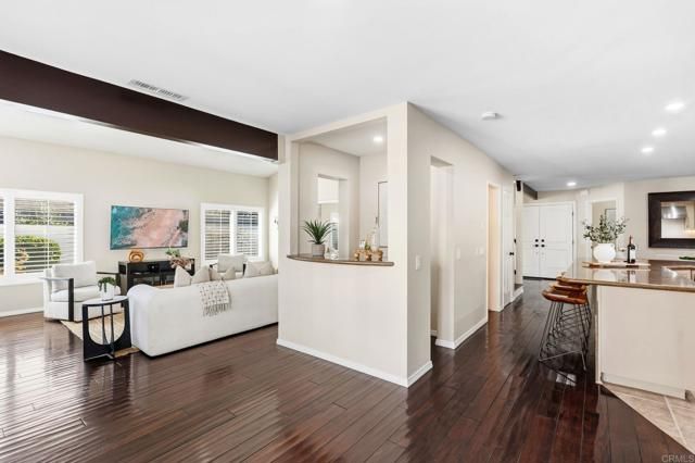 1222 LUPINE HILLS Drive, Vista, CA 92081