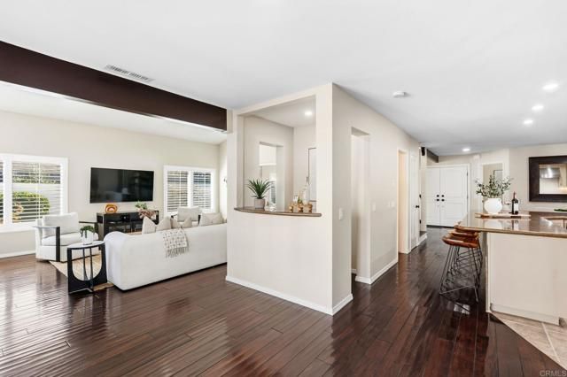 1222 LUPINE HILLS Drive, Vista, CA 92081