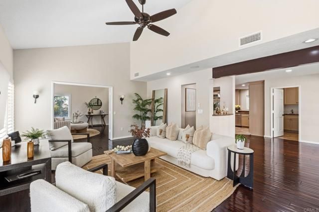 1222 LUPINE HILLS Drive, Vista, CA 92081