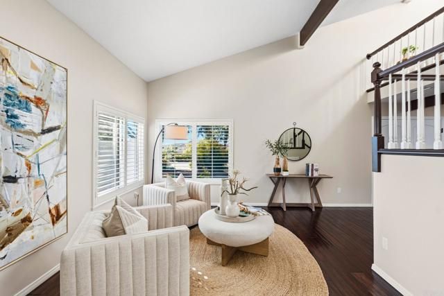 1222 LUPINE HILLS Drive, Vista, CA 92081