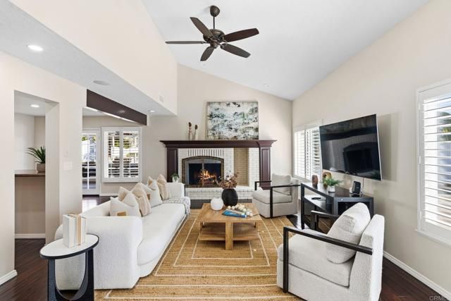 1222 LUPINE HILLS Drive, Vista, CA 92081