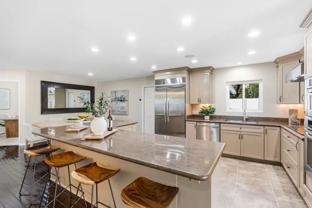 1222 LUPINE HILLS Drive, Vista, CA 92081