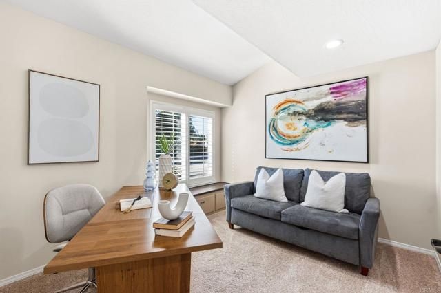 1222 LUPINE HILLS Drive, Vista, CA 92081