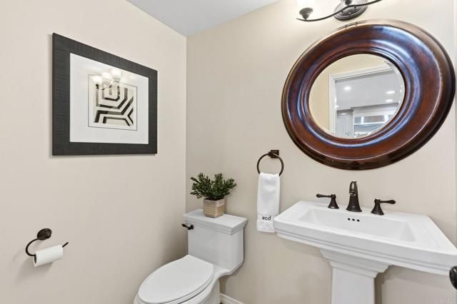 1222 LUPINE HILLS Drive, Vista, CA 92081