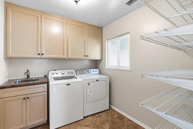 1222 LUPINE HILLS Drive, Vista, CA 92081