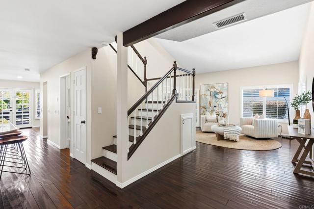 1222 LUPINE HILLS Drive, Vista, CA 92081