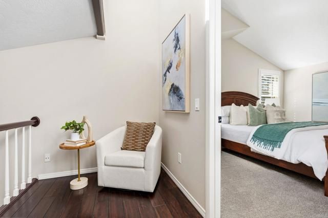 1222 LUPINE HILLS Drive, Vista, CA 92081