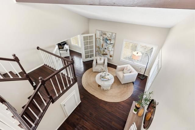 1222 LUPINE HILLS Drive, Vista, CA 92081