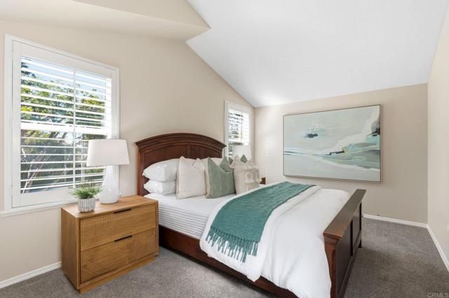 1222 LUPINE HILLS Drive, Vista, CA 92081