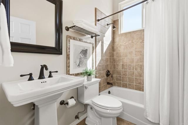 1222 LUPINE HILLS Drive, Vista, CA 92081