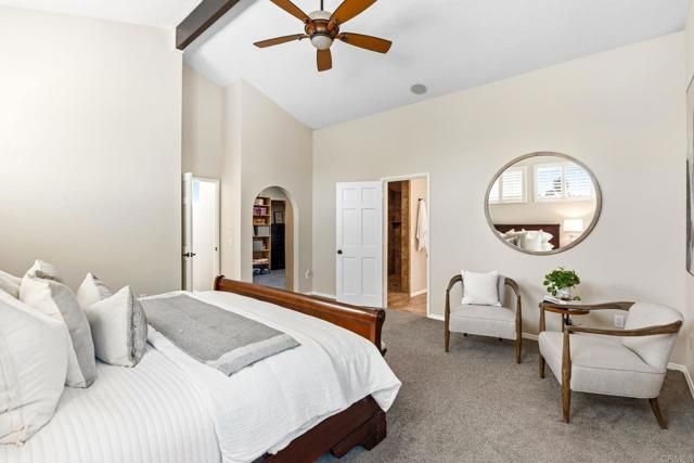 1222 LUPINE HILLS Drive, Vista, CA 92081