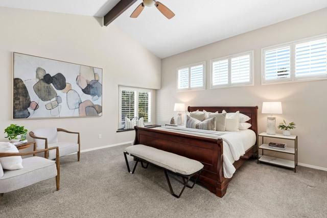 1222 LUPINE HILLS Drive, Vista, CA 92081